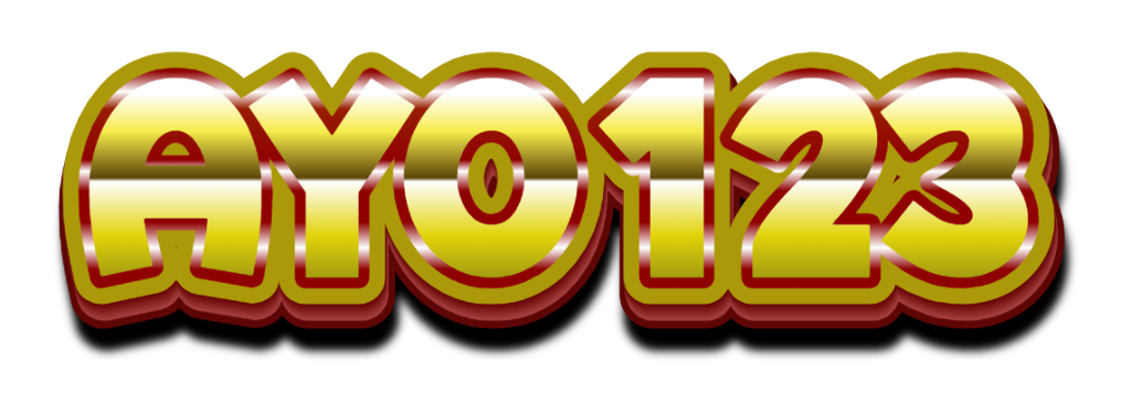 AYO123